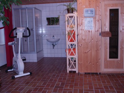 Bild 4 Ferienwohnung 91454