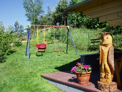 Bild 5 Ferienwohnung 91454