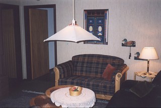 Bild 3 Ferienhaus 91459