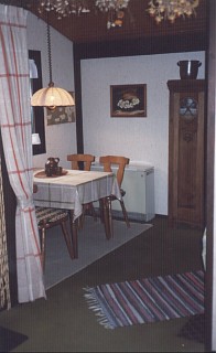 Bild 4 Ferienhaus 91459