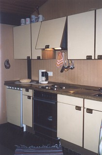 Bild 5 Ferienhaus 91459