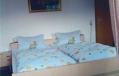 Bild 3 Ferienwohnung 92570