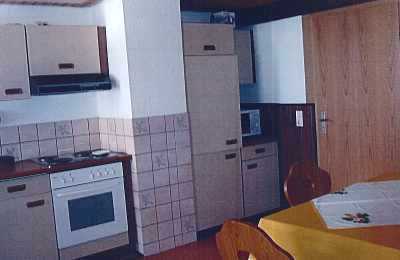 Bild 5 Ferienwohnung 92570