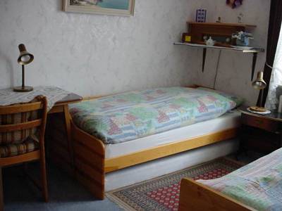 Bild 3 Ferienwohnung 93831
