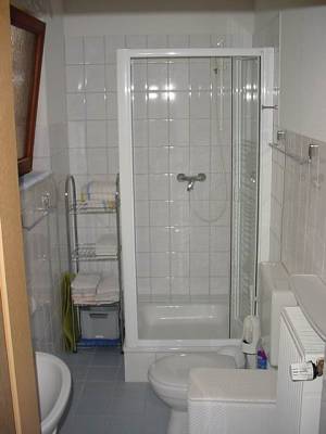 Bild 4 Ferienwohnung 93831