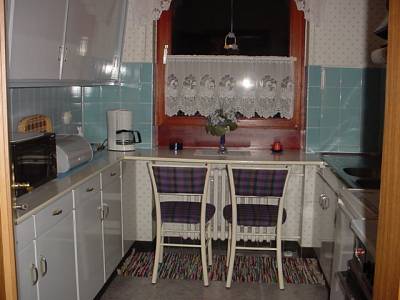 Bild 5 Ferienwohnung 93831