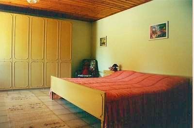 Bild 2 Ferienhaus 93837