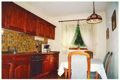 Bild 3 Ferienhaus 93837