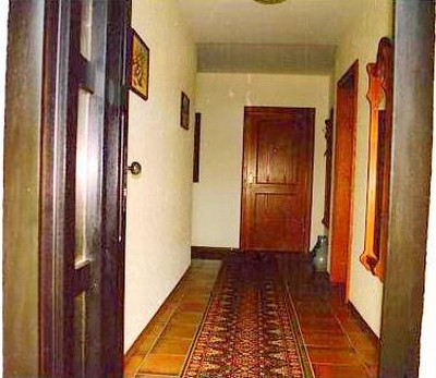 Bild 4 Ferienhaus 93837