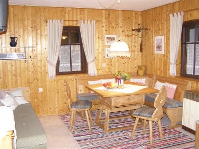Bild 3 Ferienhaus 93848
