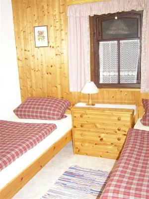 Bild 4 Ferienhaus 93848