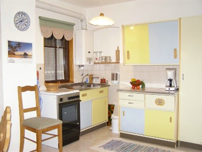 Bild 5 Ferienhaus 93848
