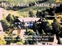 Gastgeber: Aura, Spessart, Bayern