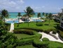 Gastgeber: Playa del Carmen, Kste, Yucatan Peninsula
