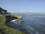 Gastgeber: Santa Cruz, Monterey Bay, Kalifornien