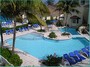 Gastgeber: Paradise Island, Bahamas, Paradise Island, Bahamas