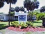Gastgeber: Fort Myers 33967, Fort myers,Florida, Tennessee