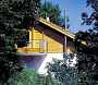 Gastgeber: V�hl-Asel, Sauerland, Nordrhein-Westfalen