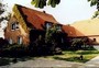 Gastgeber: Gro�heide, Nordseek�ste, Niedersachsen
