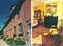 Gastgeber: Charlottetown, Charlottetown, Prince Edward Island