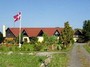 Gastgeber: Gudhjem (Bornholm), Bornholm, Seeland und Inseln