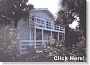 Gastgeber: North Captiva Island, FL, North Captiva Island, Florida