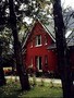 Gastgeber: Middelhagen, Insel R�gen, Mecklenburg-Vorpommern