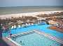 Gastgeber: Indian Rocks Beach, Indian Rocks Beach, Florida
