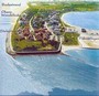 Gastgeber: Wittd�n, Insel Amrum, Schleswig-Holstein