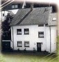 Gastgeber: Trier-Ruwer, Trier, Rheinland-Pfalz