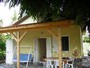 Gastgeber: Ascea Marina (Sa), Cilento, Kampanien