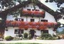 Bauernhof 12555
