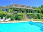 Gastgeber: La Garde Freinet, La Garde Freinet, C�te d�Azur