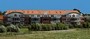 Gastgeber: Nordseebad Dorum, Nordseek�ste, Niedersachsen