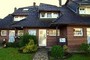Ferienhaus 12760
