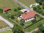 Gastgeber: Flo�, Oberpfalz, Bayern