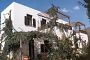 Gastgeber: Pal�ochora, Pr�fektur Chania, Kreta