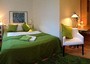 G�stezimmer 13164