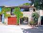 Gastgeber: M�rindol, Luberon, Provence