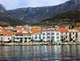 Gastgeber: Bol, Insel Brac, Adria