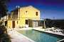 Gastgeber: Vaison-La-Romaine, Avignon-Orange-Mont Ventoux, Provence