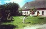 Gastgeber: Karbow bei R�bel/M�ritz, Mecklenburgische Seenplatte, Mecklenburg-Vorpommern