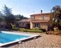 Gastgeber: Luberon, Luberon, Provence