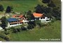Gastgeber: Schluderns, Vinschgau, S�dtirol