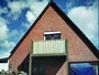 Gastgeber: Rieseby, Schlei, Schleswig-Holstein