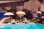 Gastgeber: Rosi�res, Ardeche, Rh�ne-Alpes