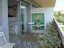 Gastgeber: Boulouris SAINT-RAPHAEL, St. Raphael, C�te d�Azur