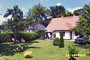 Gastgeber: Blankenburg, Uckermark, Brandenburg