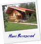 Gastgeber: Schlitz-Rimbach, Rimbach, Hessen