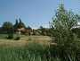 Gastgeber: Roussillon (N�he Avignon), Luberon, Provence